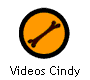 Videos Cindy
