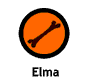 Elma