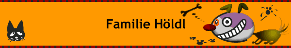 Familie Hoeldl