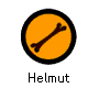 Helmut