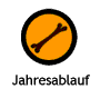 Jahresablauf